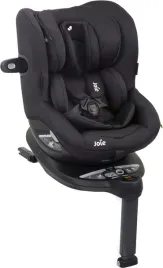 joie-i-spin-360-obrotowy-fotelik-samochodowy-dla-dziecka-0-18kg-isofix-coal