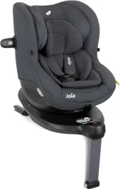 joie-i-spin-360-obrotowy-fotelik-samochodowy-dla-dziecka-0-18-kg-moonlight