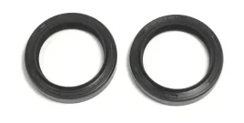 uszczelka-moto-przedniego-zawieszenia-olejowe-38x50x8-95-2szt