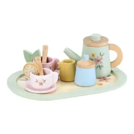 little-dutch-zestaw-tea-set-fsc