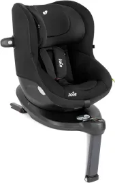 joie-i-spin-360-e-i-size-obrotowy-fotelik-samochodowy-dla-dziecka-9-18-kg