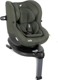 joie-i-spin-360-obrotowy-fotelik-samochodowy-isofix-dla-dzieci-0-18kg-thyme