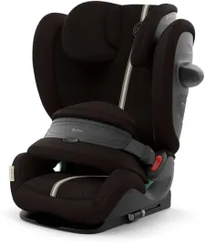 cybex-pallas-g3-fotelik-samochodowy-dla-dzieci-76-150-cm-or-plus-moon-black