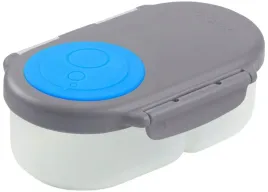 b-box-lunchbox-snackbox-pojemnik-na-przekaski-pojemnik-na-jedzenie