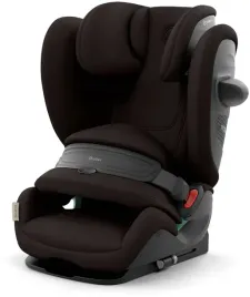 cybex-pallas-g3-fotelik-samochodowy-dla-dzieci-76-150-cm-isofix-magic-black
