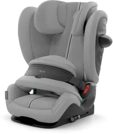 cybex-pallas-g3-fotelik-samochodowy-dla-dzieci-76-150-cm-or-plus-stone-grey