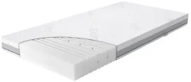 rucken-basic-materac-piankowy-or-120x60-cm
