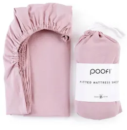 poofi-przescieradlo-z-gumka-70x140-or-piwonia
