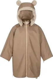 piapimo-ponczo-samochodowe-merino-3-6-lat-or-bezowy