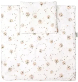 waldin-koldra-bambusowa-2w1-or-xs-dmuchawce-75x75-cm