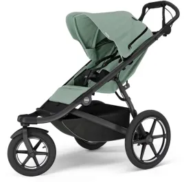 thule-urban-glide-3-wozek-do-biegania-spacerowka-jogger-biegowy-terenowy