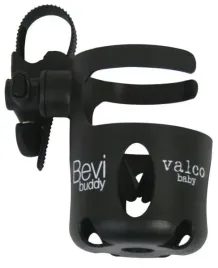 valco-baby-cupholder-uchwyt-na-kubek-do-wozka-snap-snap-duo