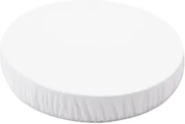 waldin-bawelniane-przescieradlo-do-lozeczka-owalnego-7w1-or-male-73x73-whi
