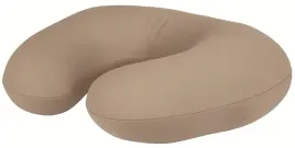 piapimo-poduszka-do-karmienia-z-wkladem-wodoodpornym-or-jersey-latte