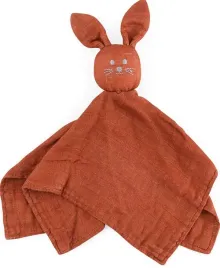 petiteandmars-hugo-bambusowa-przytulanka-or-cinnamon-spice