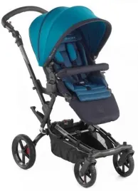 jane-epic-dzieciecy-wozek-spacerowy-or-s46-teal