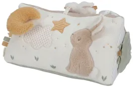 little-dutch-trojkat-edukacyjny-or-newborn-naturals