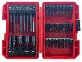 zestaw-bitow-i-narzedzi-udarowych-master-torque-1-4-37-cz