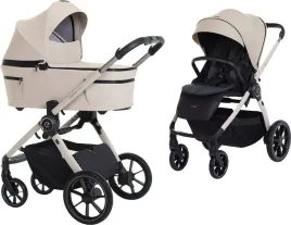 espiro-yoga-wozek-wielofunkcyjny-2w1-or-119-assana-lotos