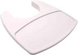 leander-classic-highchair-tacka-do-krzeselka-or-bialy