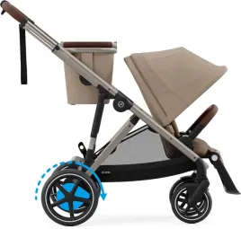 cybex-e-gazelle-s-elektryczny-wozek-spacerowy-z-opcja-wozka-blizniaczego