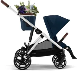 cybex-gazelle-s-2-0-wozek-spacerowy-z-opcja-wozka-blizniaczego-or-ocean-blue