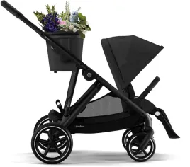 cybex-gazelle-s-2-0-wozek-spacerowy-z-opcja-wozka-blizniaczego-or-moon-black