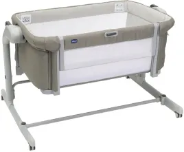 chicco-next-2-me-magic-evo-lozeczko-niemowlece-2w1-or-desert-taupe