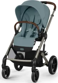 cybex-balios-s-lux-2-0-wozek-dzieciecy-spacerowy-spacerowka-tpe-stormy-blue