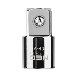 redukcja-3-4m-x-1-2f