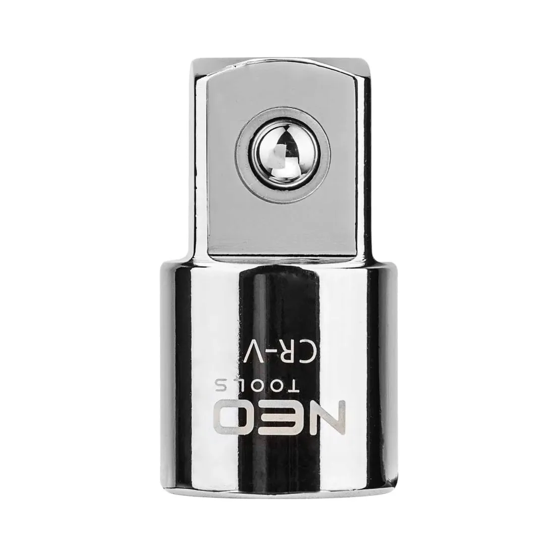 redukcja-3-4m-x-1-2f