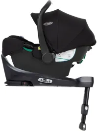 graco-snuglite-i-size-r129-lekki-fotelik-samochodowy-i-size-40-75-cm-zes