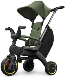doona-liki-trike-s3-5w1-skladany-rowerek-trojkolowy-or-desert-green