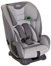 graco-flexigrow-r129-fotelik-samochodowy-i-size-76-145-cm-or-quartz