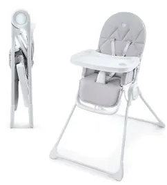 kinderkraft-binci-skladane-krzeselko-do-karmienia-dzieci-or-light-grey