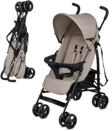 kinderkraft-tik-miejski-wozek-spacerowy-parasolka-spacerowka-or-stone-beige