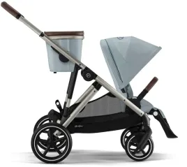 cybex-gazelle-s-2-0-wozek-spacerowy-z-opcja-wozka-blizniaczego-stormy-blue