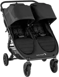 baby-jogger-city-mini-gt-2-double-wozek-spacerowy-dla-blizniat-or-jet