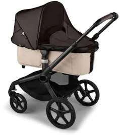 bugaboo-mosquito-net-moskitiera-do-wozka-fox-donkey-or-black