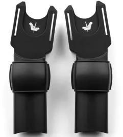 bugaboo-adaptery-do-wpiecia-fotelika-do-wozka-dzieciecego-fox-buffalo