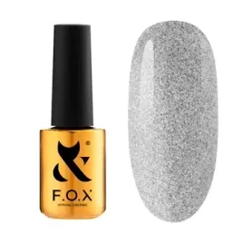 f-o-x-gel-polish-party-015-7-ml