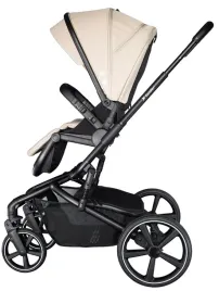 x-lander-cruiser-2-0-lekki-wozek-spacerowy-z-duzymi-kolami-or-cool-beige
