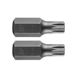 koncowka-hex-6-x-30-mm-s2-x-2-szt