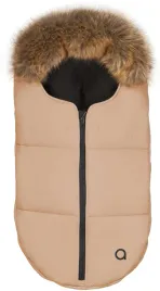 anex-wom-cieply-spiworek-dla-dziecka-do-wozka-spacerowki-gondoli-or-brown