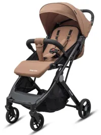 baby-mix-bimelo-ultra-light-lekki-wozek-spacerowy-kolor-bezowy