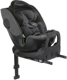 chicco-bi-seat-air-i-size-fotelik-samochodowy-z-baza-isofix-40-150-cm-or