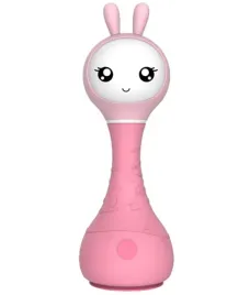 alilo-smarty-bunny-kroliczek-zabawka-interaktywna