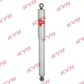 amortyzator-vw-t-crafter-2e-2f-46-50-06-le-pr-gas-a-just
