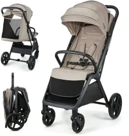 kinderkraft-loom-lekki-wozek-spacerowy-spacerowka-dla-dziecka-or-linen-beige