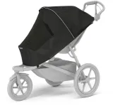 thule-urban-glide-3-moskitiera-do-wozka